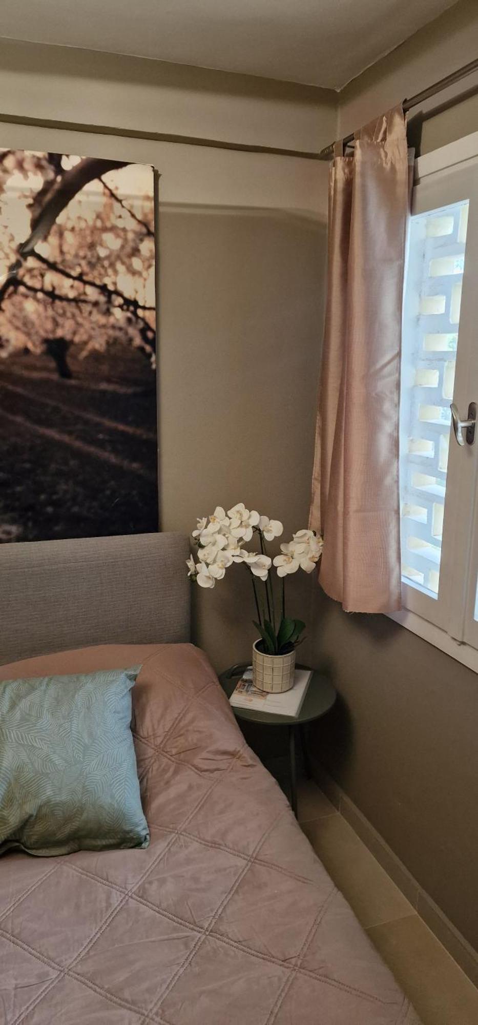 A Cozy Affordable Place At Voula アテネ エクステリア 写真