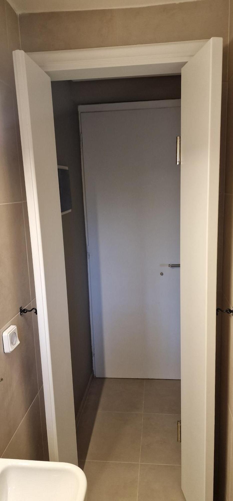 A Cozy Affordable Place At Voula アテネ エクステリア 写真