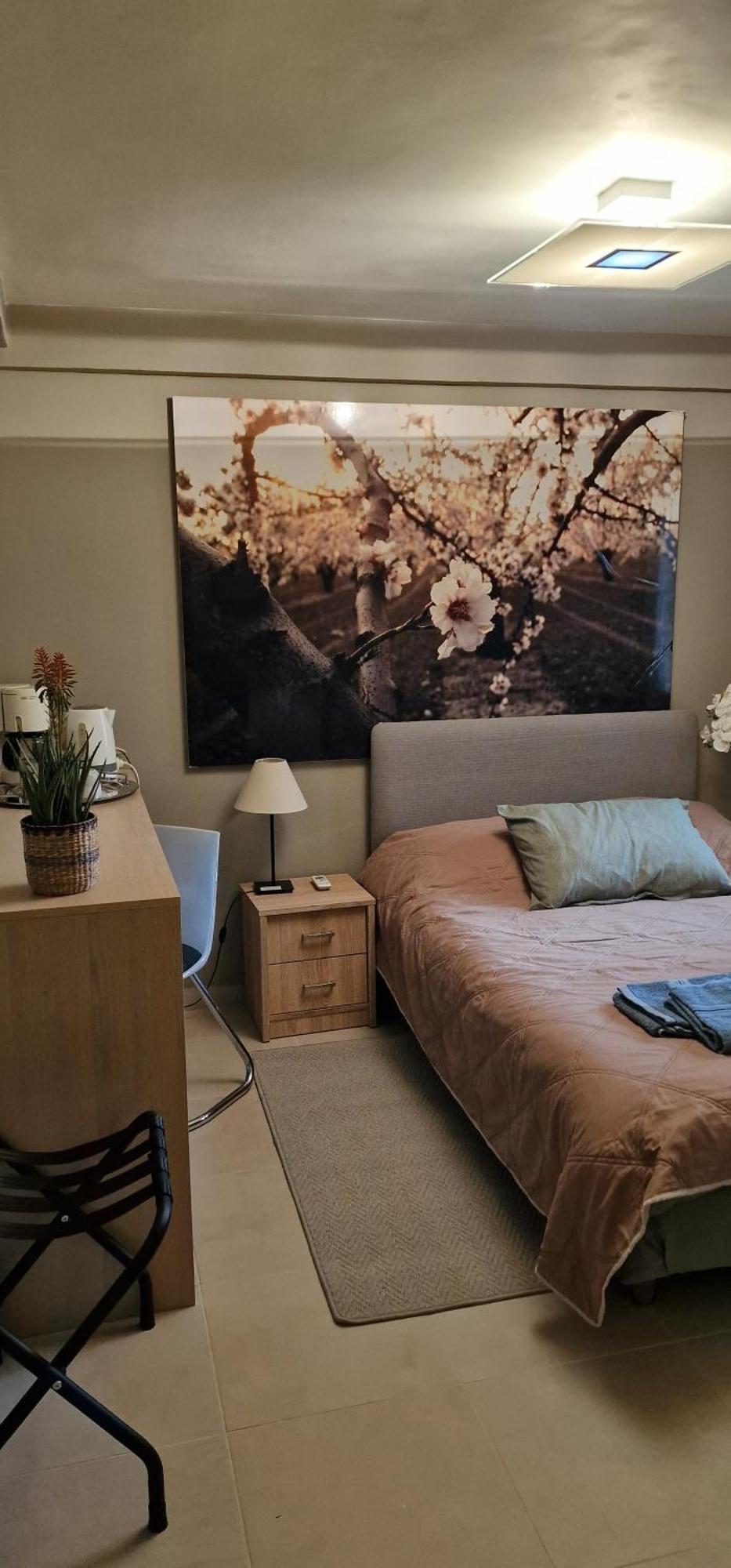 A Cozy Affordable Place At Voula アテネ エクステリア 写真