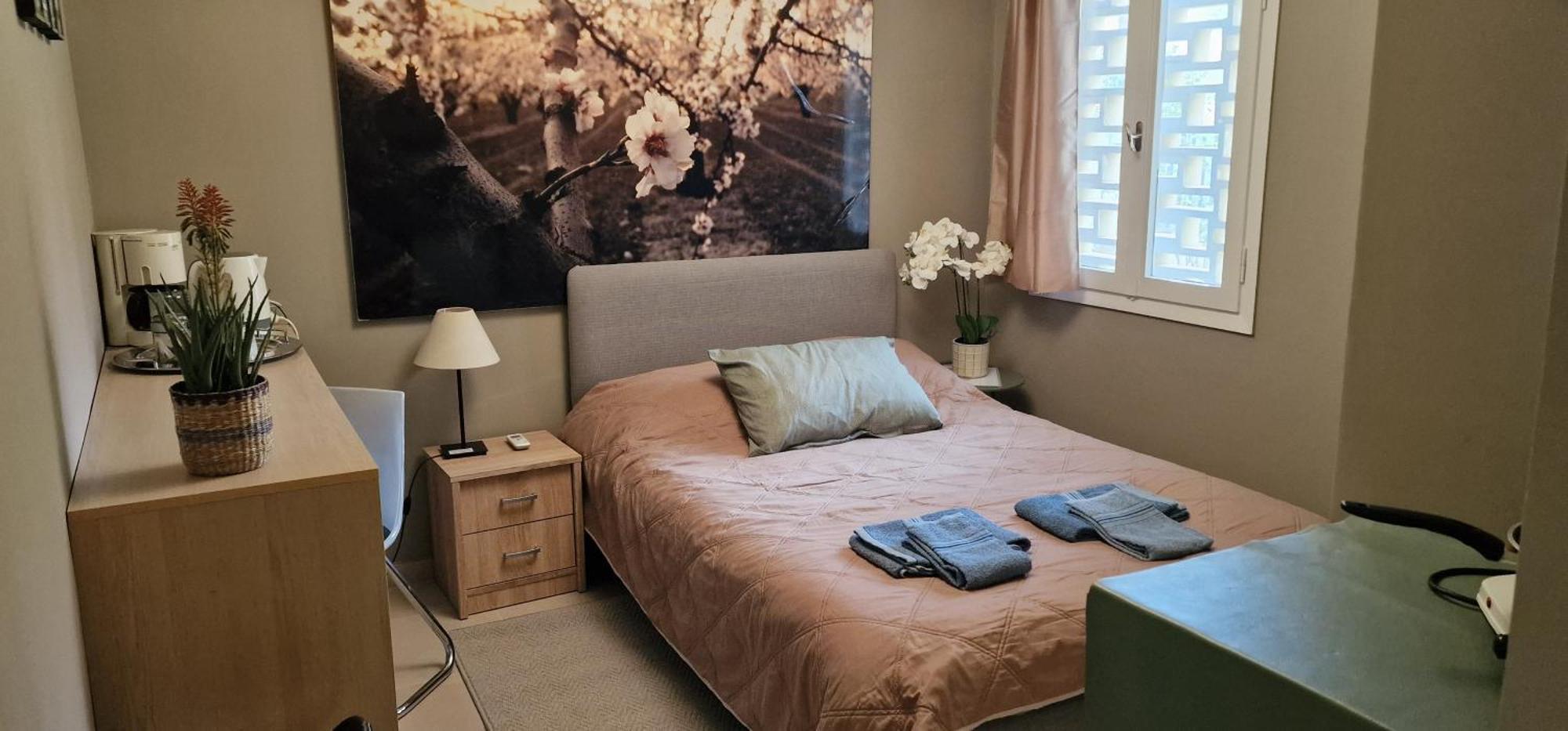 A Cozy Affordable Place At Voula アテネ エクステリア 写真