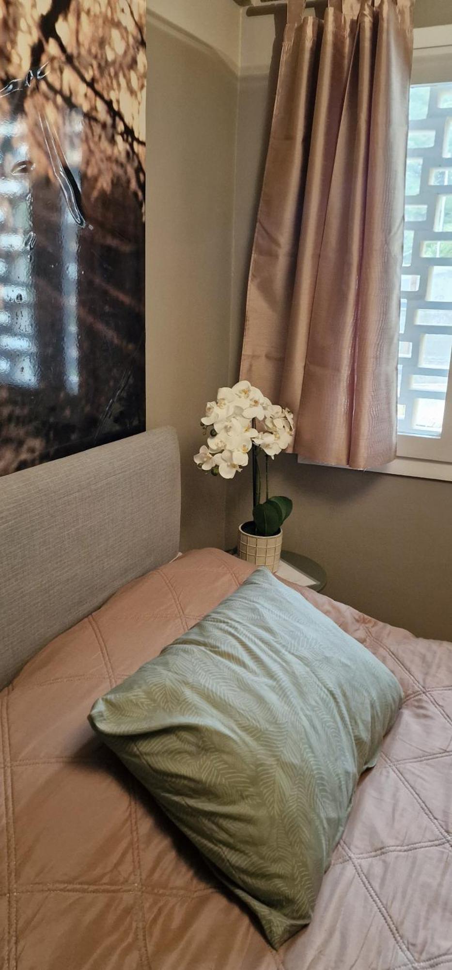 A Cozy Affordable Place At Voula アテネ エクステリア 写真