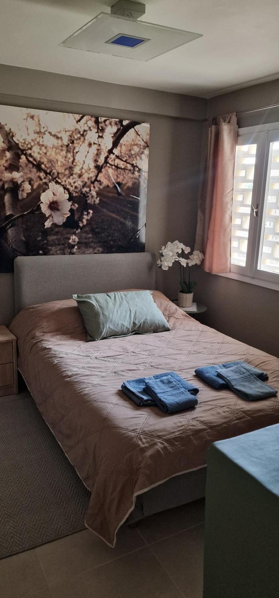A Cozy Affordable Place At Voula アテネ エクステリア 写真